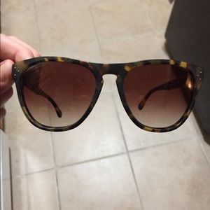 Oliver Peoples sunglasses